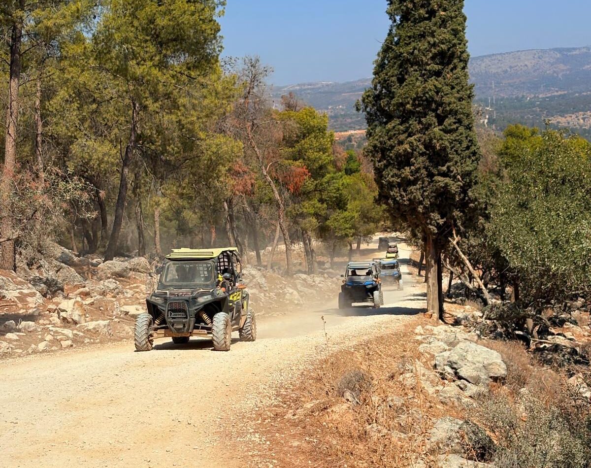 תמונה טיול שטח (2)