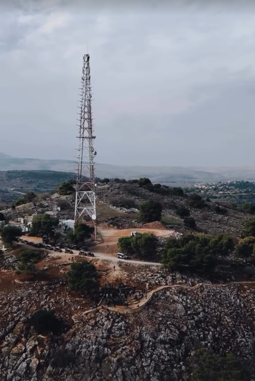 צילום מסך 2025-12-24 103241